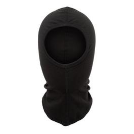 Nevica Knitted Raise Mask