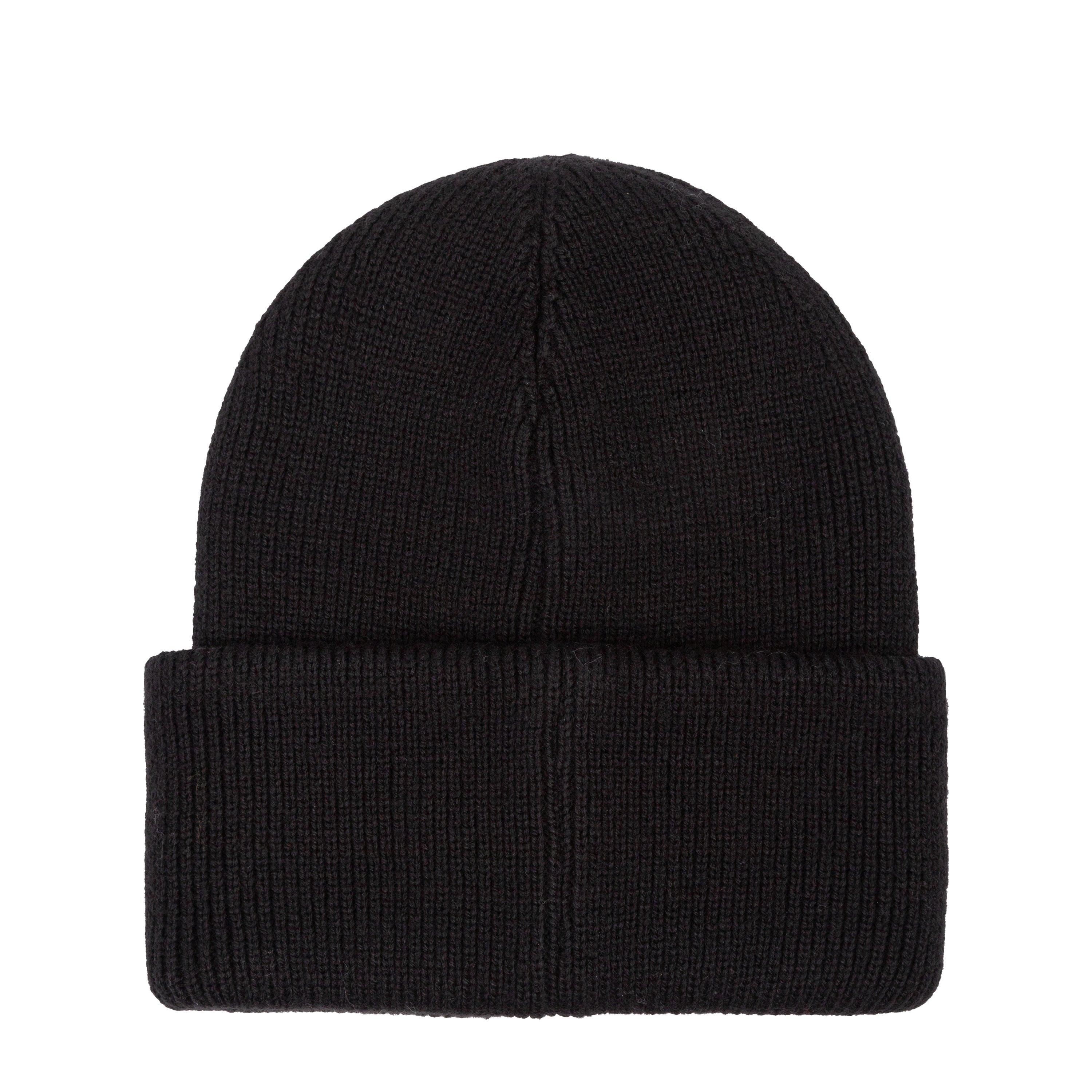 Nero - Loyalti - Beanie - 2