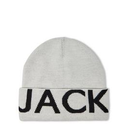 Jack Wills JW Apres Beanie