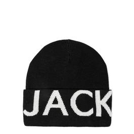 Jack Wills JW Apres Beanie