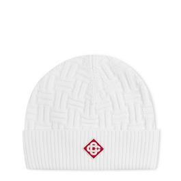 Casablanca Casa Beanies Ld44