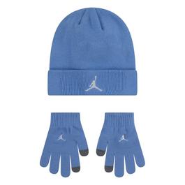 Air Jordan Ess Beanie Infants