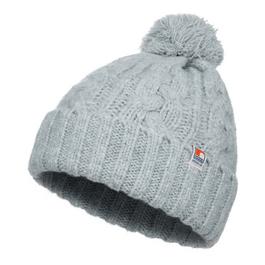 SoulCal Bobble Hat Adults