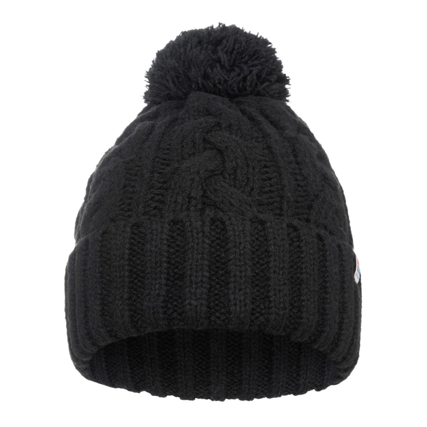 Sort - SoulCal - Bobble Hat Adults - 2