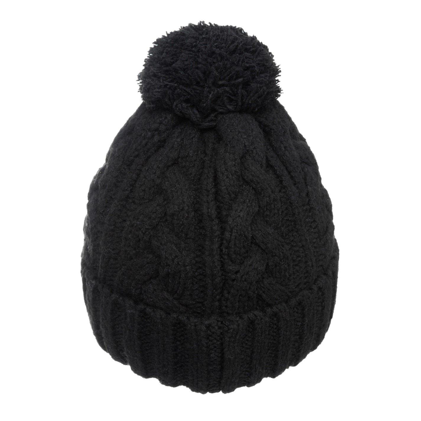 Sort - SoulCal - Bobble Hat Adults - 4
