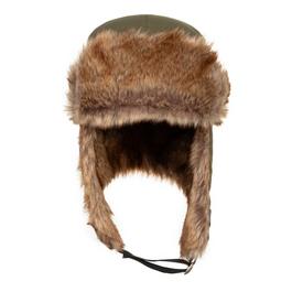 SoulCal Soul Trapper Hat 44