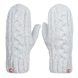 SoulCal Soul Cable mitts 51