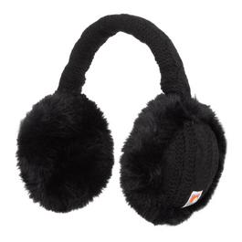 SoulCal SC Earmuffs Adults