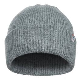SoulCal Logo Beanie Adults