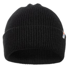 SoulCal Soul Logo Beanie Adults