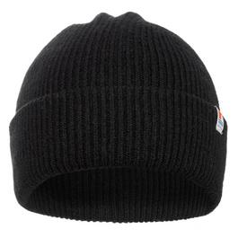 SoulCal Logo Beanie Adults