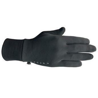 Fohn Powerstretch Gloves