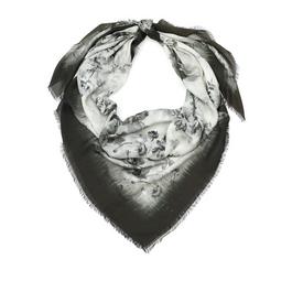 AllSaints All Rvngtn Sqr Ld99