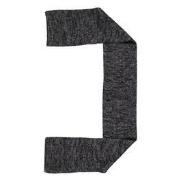 AllSaints All Mouline Scarf Sn99