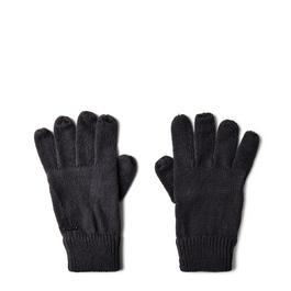 Dare 2b Dare2B Knitted Gloves Gift Set Mens