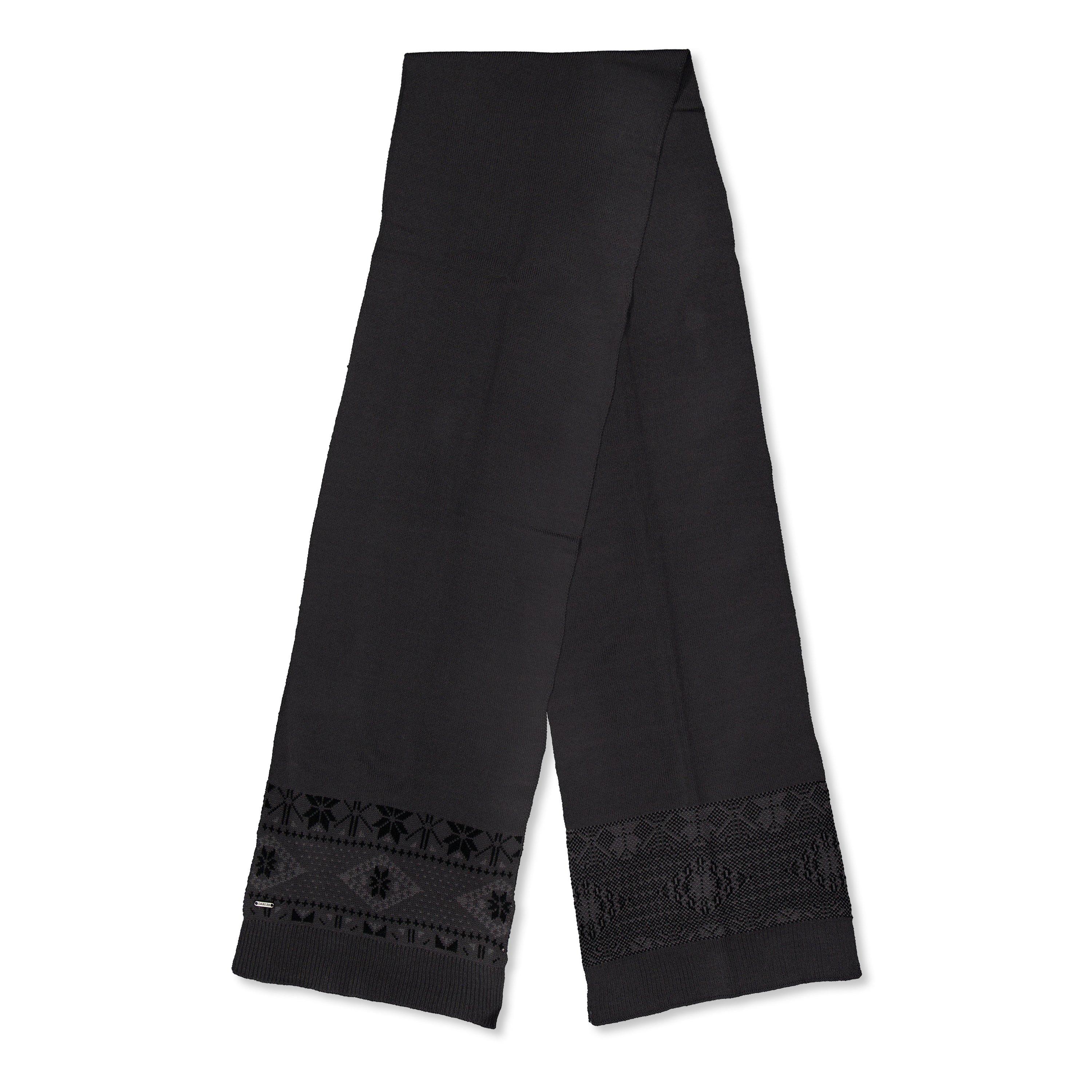 Ebony Grey - Dare 2b - Dare2B Knitted Gloves - 3