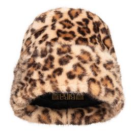 Biba Faux Fur Hat