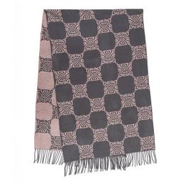 Biba Jacquard Scarf