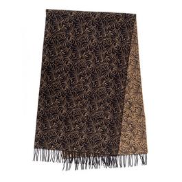 Biba Jacquard Scarf