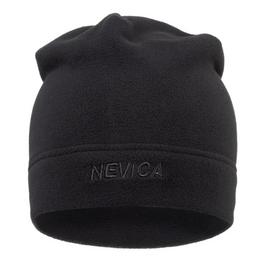 Nevica Fleece Beanie Sn51