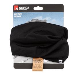 Nevica Merino Skuff Mens