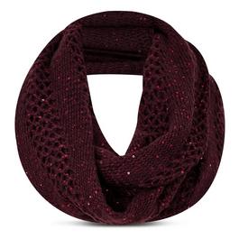 Vero Moda VM Tube Scarf Ld99