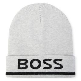 Boss Cap VERSACE JEANS COUTURE 72VAZK18 ZG082 G89