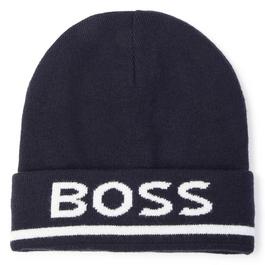 Boss Cap VERSACE JEANS COUTURE 72VAZK18 ZG082 G89