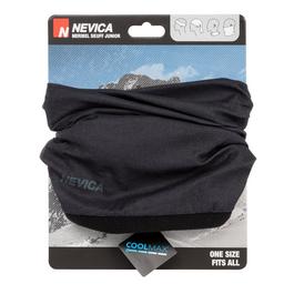 Nevica Meribel Skuff Neck Gaiter Junior