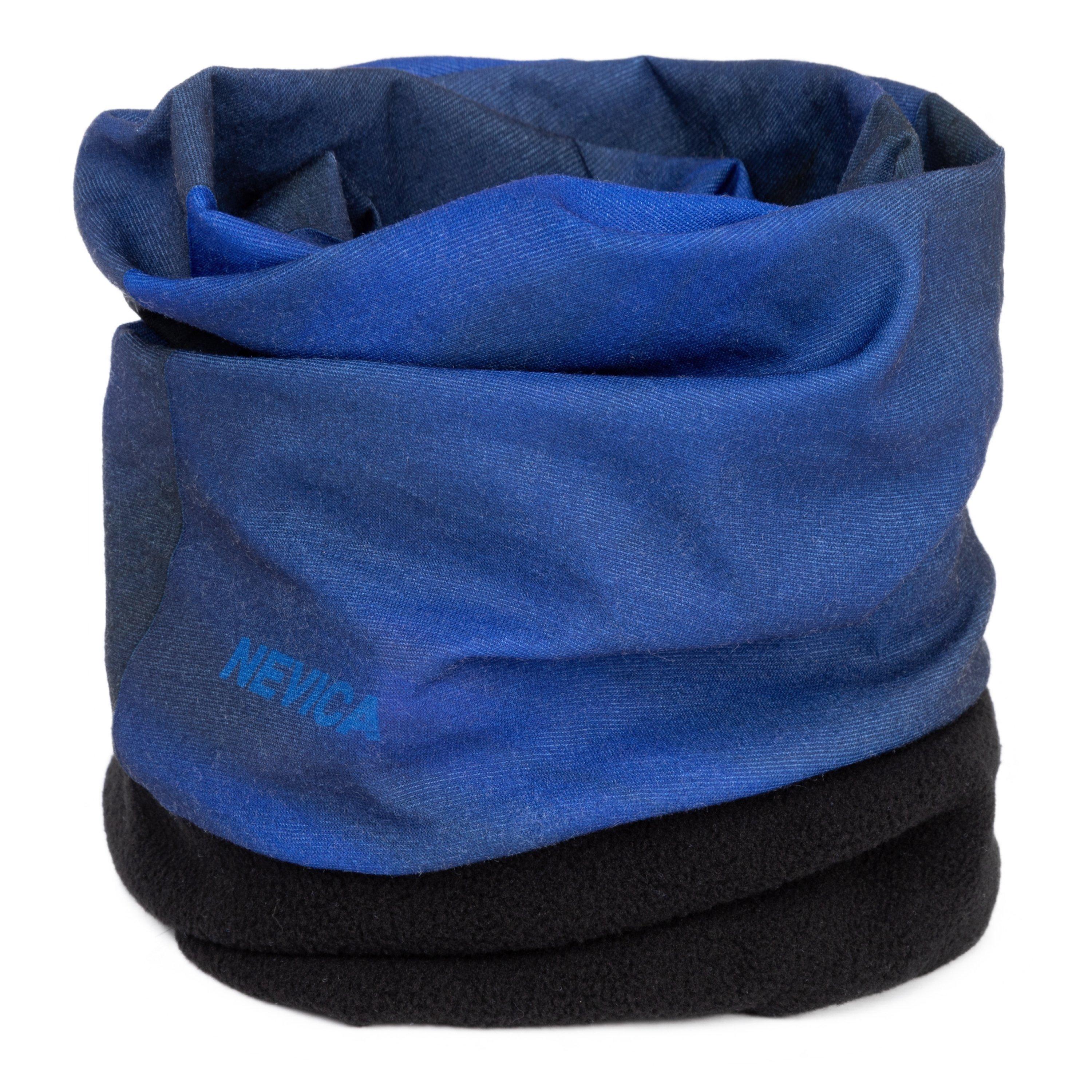 Blue Print - Nevica - Meribel Skuff Neck Gaiter Junior - 2