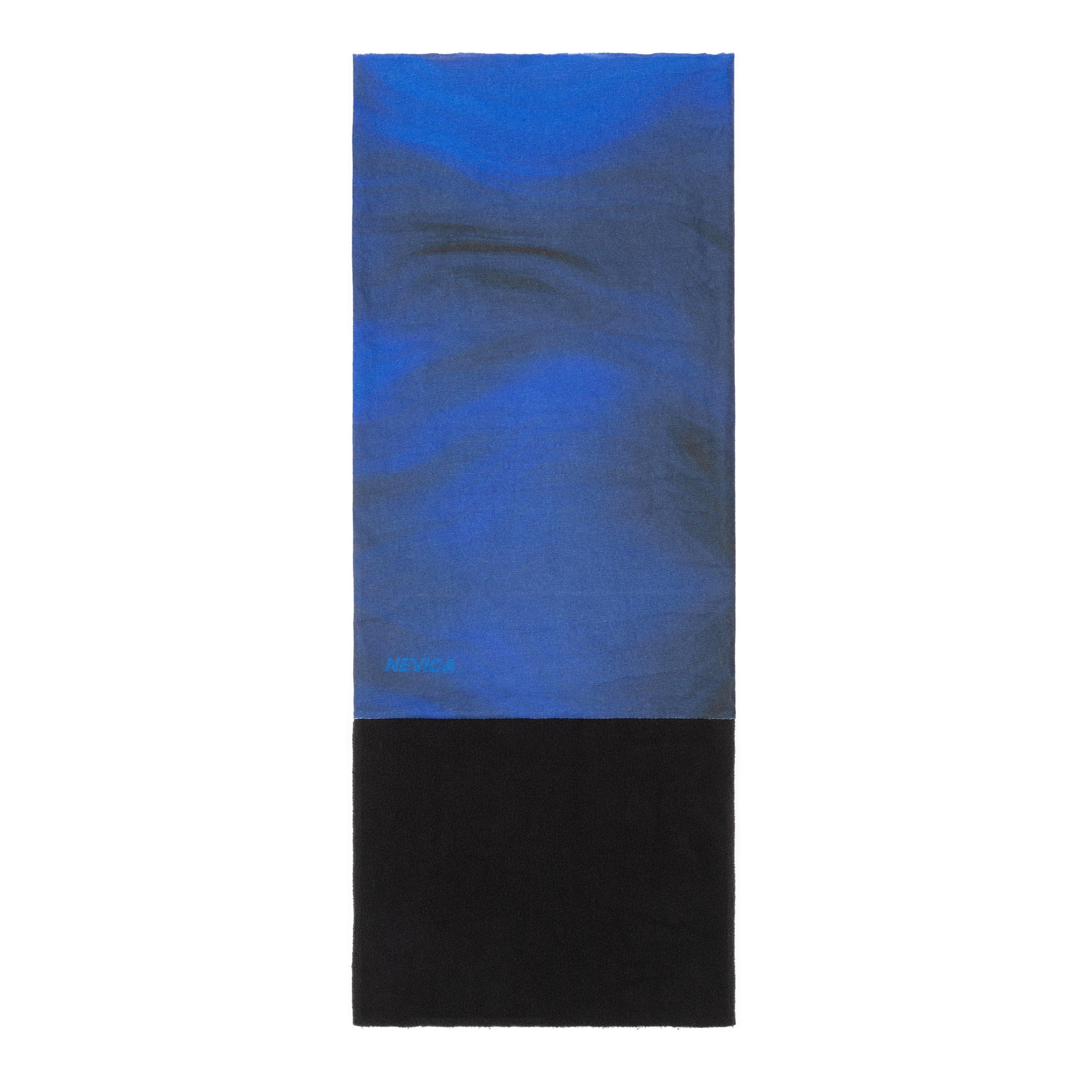 Blue Print - Nevica - Meribel Skuff Neck Gaiter Junior - 3