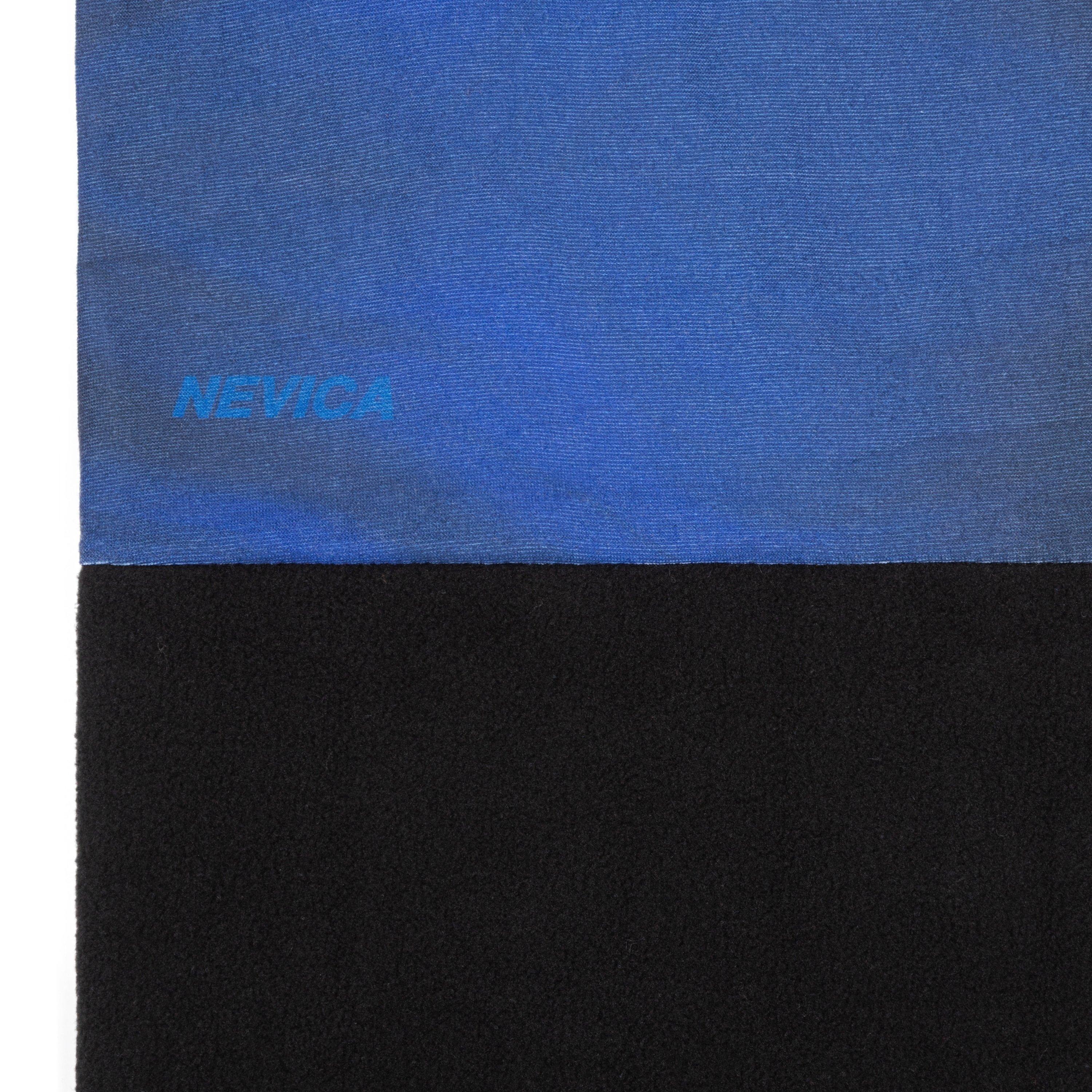 Blue Print - Nevica - Meribel Skuff Neck Gaiter Junior - 4