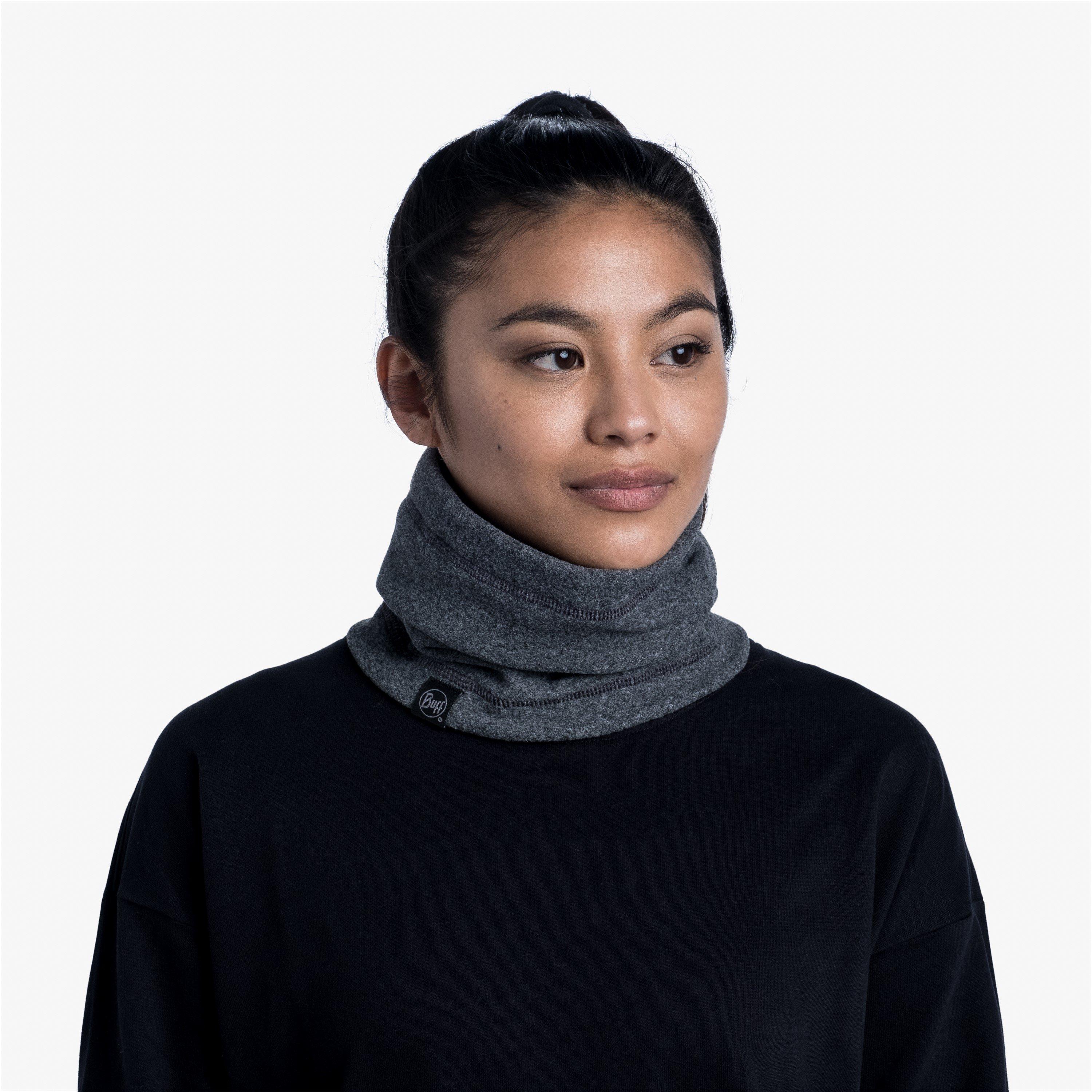 Grijs - Buff - Polar Neckwarmer - 3