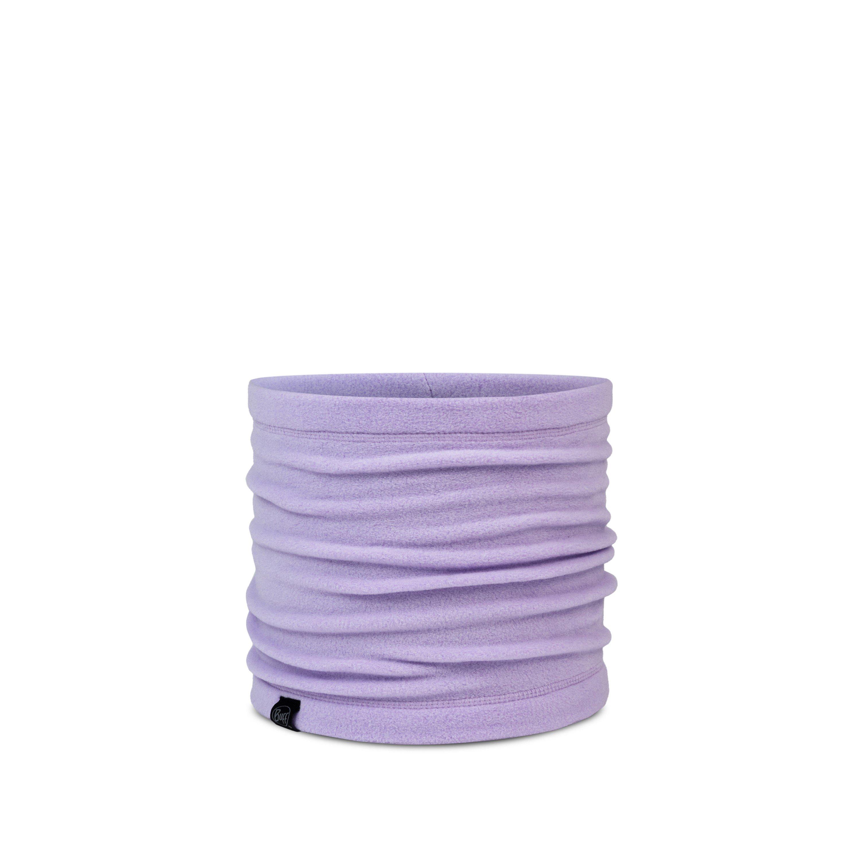 Ghiaccio d'uva - Buff - Polar Neckwarmer - 2