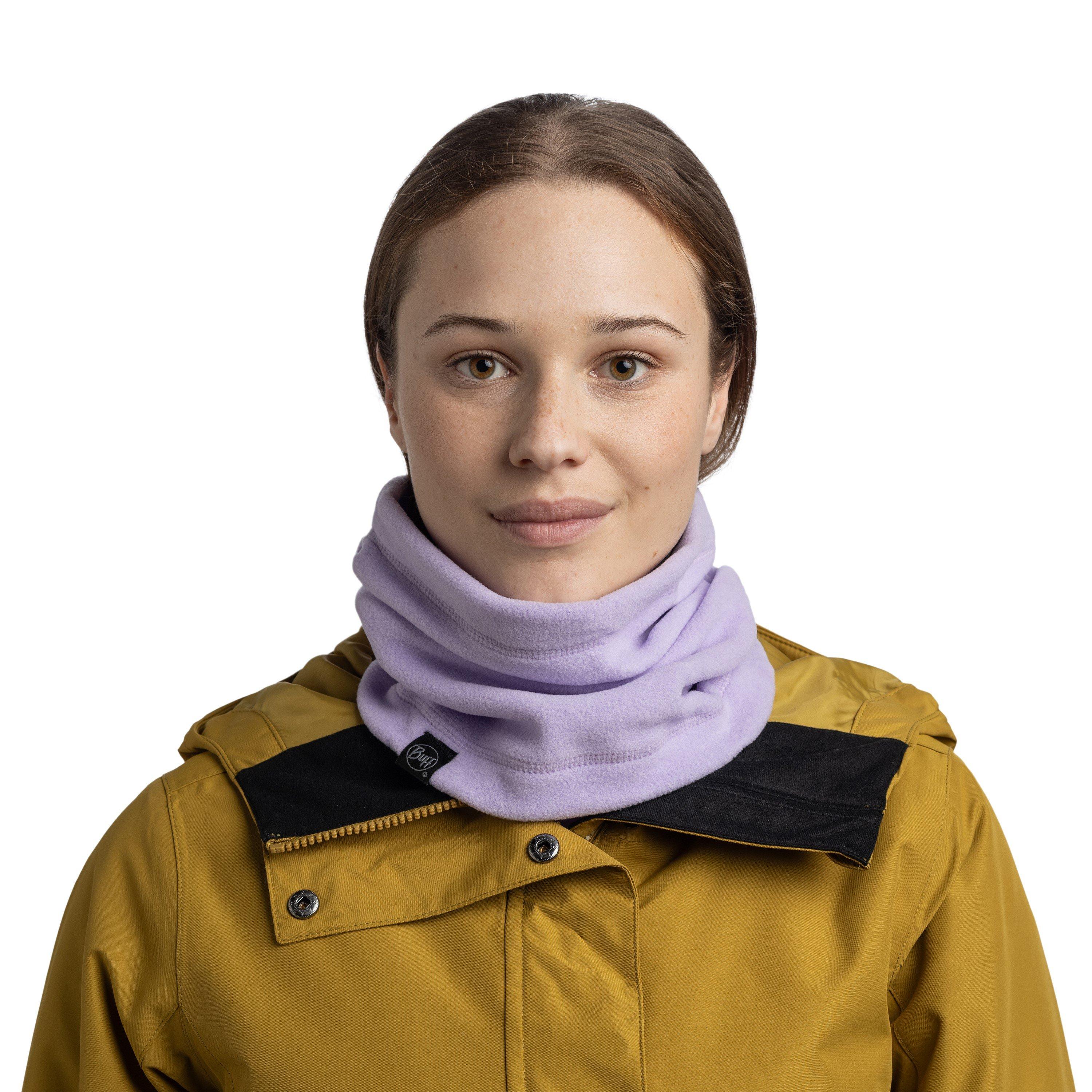 Ghiaccio d'uva - Buff - Polar Neckwarmer - 3