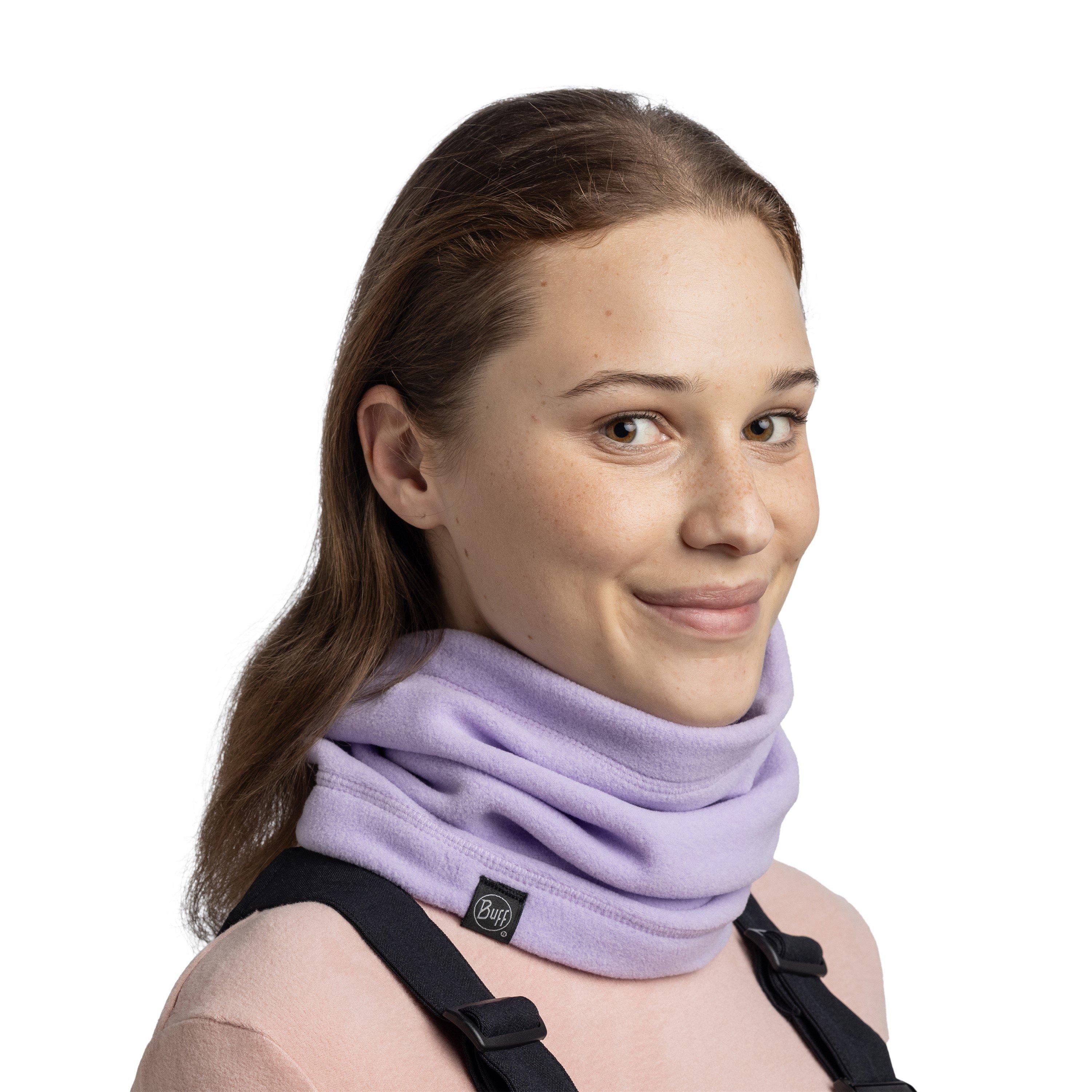 Ghiaccio d'uva - Buff - Polar Neckwarmer - 4