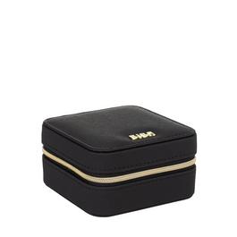 Biba Small  Jewel Box