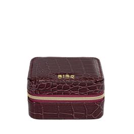 Biba Small  Jewel Box