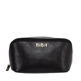 Biba Cosmetic Bag