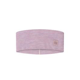 Buff Merino Headband Womens