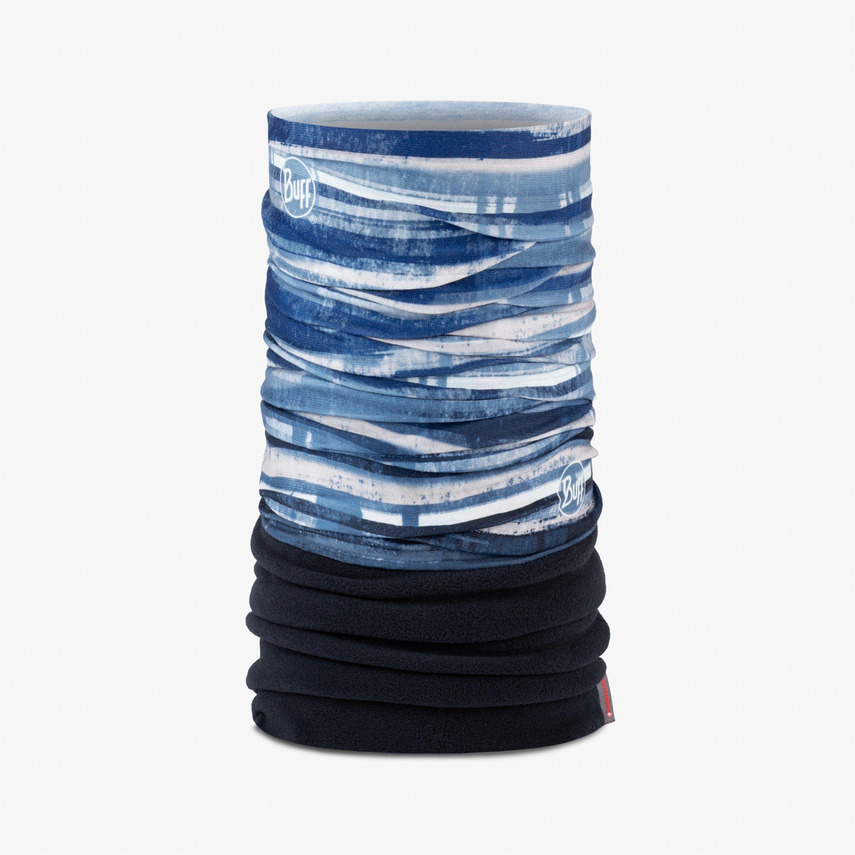 Tarsi Multi - Buff - Polar Multifunctional Neckwear Juniors - 2