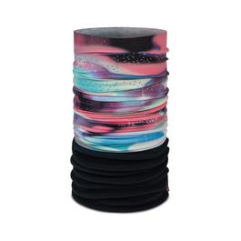 Buff Polar Multifunctional Neckwear Juniors