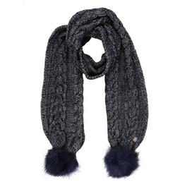 Regatta Scarf Womens