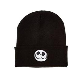 Disney Beanie