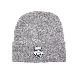 Star Wars Beanie