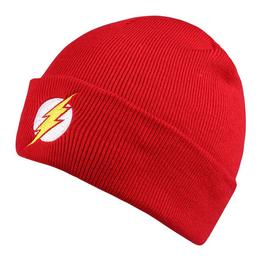 DC Comics Beanie Sn00