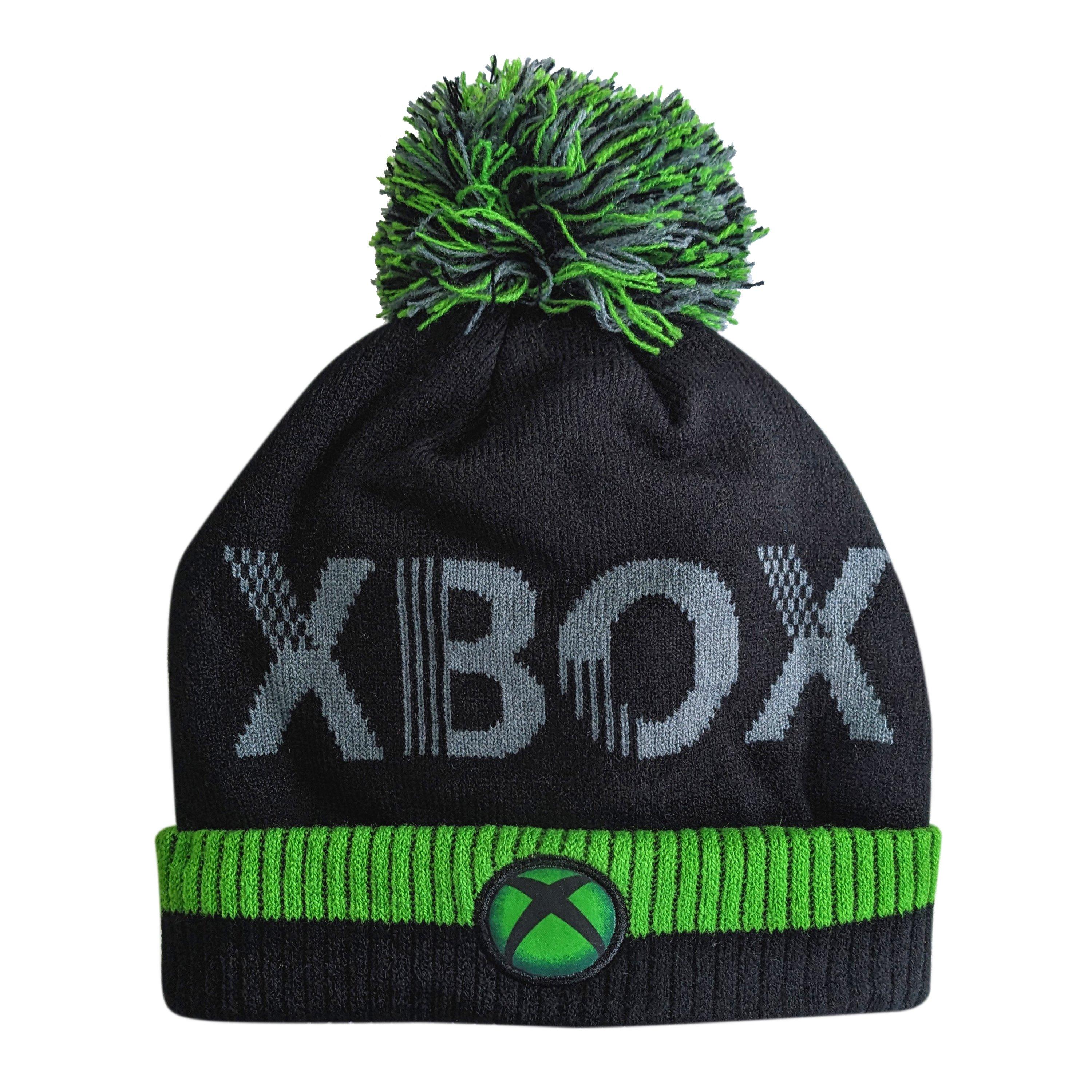 Xbox - Xbox - Hat - 1
