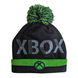 Xbox Beanie Ch99