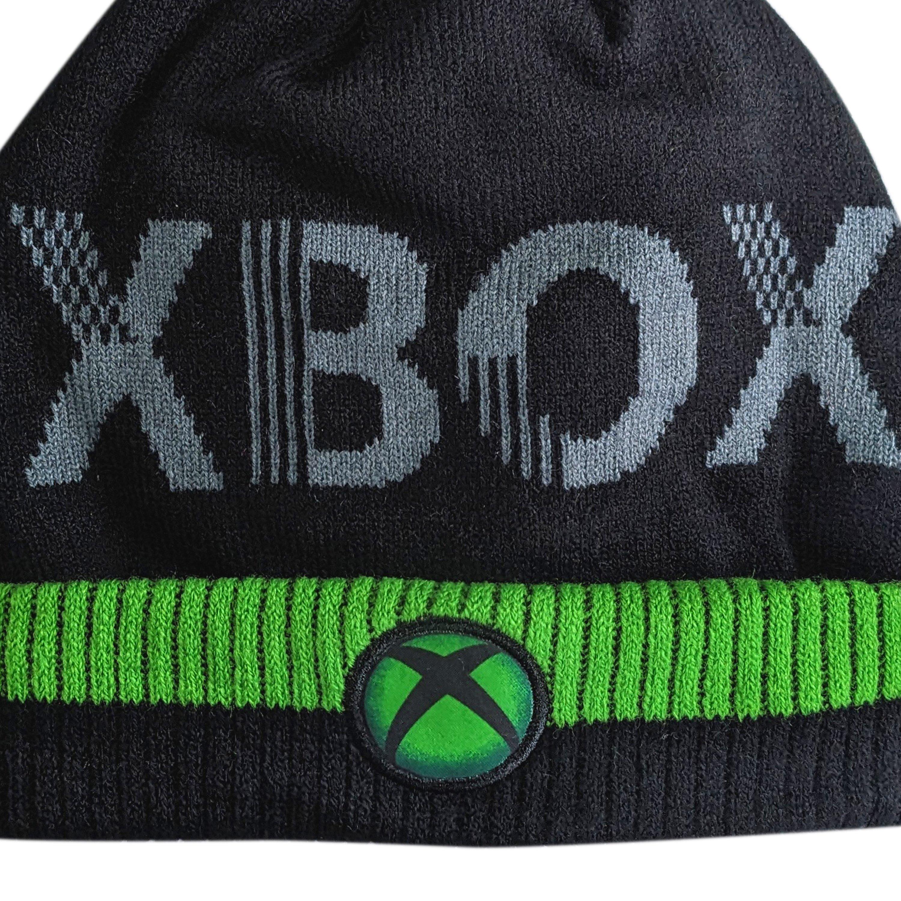 Xbox - Xbox - Hat - 2