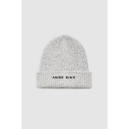 Anine Bing Elia Beanie